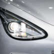 Proton eMas 5 – over 3,000 units delivered in January 2026, highest ever for a single Pro-Net model