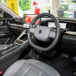 Proton eMas 5 – over 3,000 units delivered in January 2026, highest ever for a single Pro-Net model