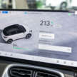 Proton eMas 5 – over 3,000 units delivered in January 2026, highest ever for a single Pro-Net model