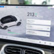 Proton eMas 5 – over 3,000 units delivered in January 2026, highest ever for a single Pro-Net model