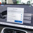 Proton eMas 5 – over 3,000 units delivered in January 2026, highest ever for a single Pro-Net model