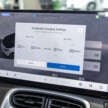 Proton eMas 5 – over 3,000 units delivered in January 2026, highest ever for a single Pro-Net model