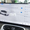Proton eMas 5 – over 3,000 units delivered in January 2026, highest ever for a single Pro-Net model
