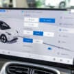 Proton eMas 5 – over 3,000 units delivered in January 2026, highest ever for a single Pro-Net model