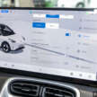 Proton eMas 5 – over 3,000 units delivered in January 2026, highest ever for a single Pro-Net model
