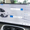 Proton eMas 5 – over 3,000 units delivered in January 2026, highest ever for a single Pro-Net model