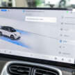 Proton eMas 5 – over 3,000 units delivered in January 2026, highest ever for a single Pro-Net model