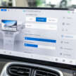 Proton eMas 5 – over 3,000 units delivered in January 2026, highest ever for a single Pro-Net model