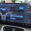 Proton eMas 5 – over 3,000 units delivered in January 2026, highest ever for a single Pro-Net model
