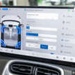 Proton eMas 5 – over 3,000 units delivered in January 2026, highest ever for a single Pro-Net model