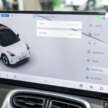 Proton eMas 5 – over 3,000 units delivered in January 2026, highest ever for a single Pro-Net model