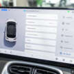 Proton eMas 5 – over 3,000 units delivered in January 2026, highest ever for a single Pro-Net model