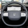 Proton eMas 5 – over 3,000 units delivered in January 2026, highest ever for a single Pro-Net model