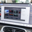 Proton eMas 5 – over 3,000 units delivered in January 2026, highest ever for a single Pro-Net model