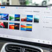 Proton eMas 5 – over 3,000 units delivered in January 2026, highest ever for a single Pro-Net model