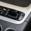 Proton eMas 5 – over 3,000 units delivered in January 2026, highest ever for a single Pro-Net model