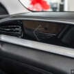 Proton eMas 5 – over 3,000 units delivered in January 2026, highest ever for a single Pro-Net model