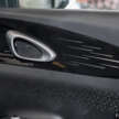 Proton eMas 5 – over 3,000 units delivered in January 2026, highest ever for a single Pro-Net model