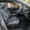 Proton eMas 5 – over 3,000 units delivered in January 2026, highest ever for a single Pro-Net model