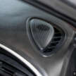 Proton eMas 5 – over 3,000 units delivered in January 2026, highest ever for a single Pro-Net model
