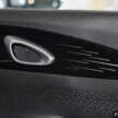 Proton eMas 5 – over 3,000 units delivered in January 2026, highest ever for a single Pro-Net model