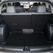 Proton eMas 5 – over 3,000 units delivered in January 2026, highest ever for a single Pro-Net model