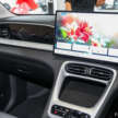 Proton eMas 5 – over 3,000 units delivered in January 2026, highest ever for a single Pro-Net model