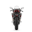 2026 QJMotor SRK450RR debuts in Malaysia – priced at RM25,888, four-cylinders, 76 hp, 39 Nm