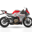 2026 QJMotor SRK450RR debuts in Malaysia – priced at RM25,888, four-cylinders, 76 hp, 39 Nm