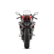 2026 QJMotor SRK450RR debuts in Malaysia – priced at RM25,888, four-cylinders, 76 hp, 39 Nm