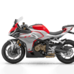 2026 QJMotor SRK450RR debuts in Malaysia – priced at RM25,888, four-cylinders, 76 hp, 39 Nm