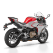 2026 QJMotor SRK450RR debuts in Malaysia – priced at RM25,888, four-cylinders, 76 hp, 39 Nm