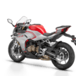 2026 QJMotor SRK450RR debuts in Malaysia – priced at RM25,888, four-cylinders, 76 hp, 39 Nm