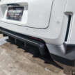 Honda Super-One Prototype gets the Mugen treatment