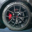 GR GT and GR GT3 shown at 2026 Tokyo Auto Salon – Toyota’s flagship sports car and GT-class racer