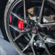 GR GT and GR GT3 shown at 2026 Tokyo Auto Salon – Toyota’s flagship sports car and GT-class racer