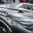 GR GT and GR GT3 shown at 2026 Tokyo Auto Salon – Toyota’s flagship sports car and GT-class racer