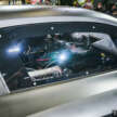 GR GT and GR GT3 shown at 2026 Tokyo Auto Salon – Toyota’s flagship sports car and GT-class racer