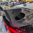 2026 Toyota GR Yaris Morizo RR debuts – 200 units; 8AT GR-DAT; upgrades derived from Nürburgring racer