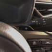 Toyota GR Corolla AT in Malaysia – 8-speed GR DAT, 0-100 km/h 5.3 secs, RM10k more than 6MT at RM379k