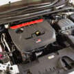 Toyota GR Corolla AT in Malaysia – 8-speed GR DAT, 0-100 km/h 5.3 secs, RM10k more than 6MT at RM379k