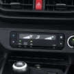 2026 Toyota Raize in Indonesia – Perodua Ativa twin gets new GR Sport bodykit, Apple CarPlay, fr RM58k