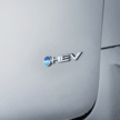 2026 Toyota Vellfire Hybrid launched in Malaysia – 250 PS, 5.7 l/100 km, Alphard-level kit, priced at RM550k