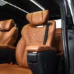 2026 Toyota Vellfire Hybrid launched in Malaysia – 250 PS, 5.7 l/100 km, Alphard-level kit, priced at RM550k