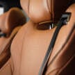 2026 Toyota Vellfire Hybrid launched in Malaysia – 250 PS, 5.7 l/100 km, Alphard-level kit, priced at RM550k