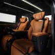 2026 Toyota Vellfire Hybrid launched in Malaysia – 250 PS, 5.7 l/100 km, Alphard-level kit, priced at RM550k
