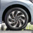 Toyota Vios Hybrid in Malaysia – 111 PS, 27.8 km/l, CKD battery, HEV and GR Sport, RM104k to RM110k