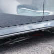 Toyota Vios Hybrid in Malaysia – 111 PS, 27.8 km/l, CKD battery, HEV and GR Sport, RM104k to RM110k
