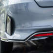 Toyota Vios Hybrid in Malaysia – 111 PS, 27.8 km/l, CKD battery, HEV and GR Sport, RM104k to RM110k