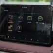 Toyota Vios Hybrid in Malaysia – 111 PS, 27.8 km/l, CKD battery, HEV and GR Sport, RM104k to RM110k
